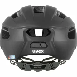Uvex - Rise CC - Radhelm^ Fahrradhelme|Fahrradhelme