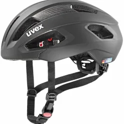 Uvex - Rise CC - Radhelm^ Fahrradhelme|Fahrradhelme