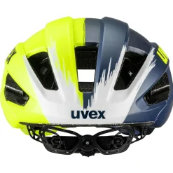 - Rise Pro MIPS - Radhelm>Uvex Discount