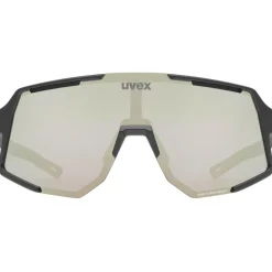 - Sequenze Colorvision Cat. 3 - Fahrradbrille>Uvex Online