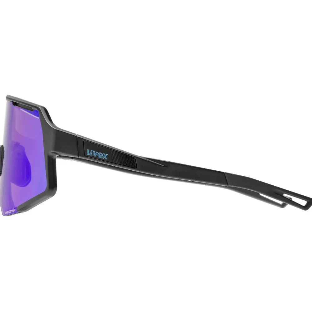 Online - Sequenze Colorvision Cat. 2 - Fahrradbrille Fahrradbekleidung|Fahrradbrillen