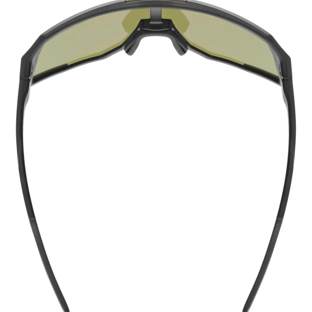 Online - Sequenze Colorvision Cat. 2 - Fahrradbrille Fahrradbekleidung|Fahrradbrillen