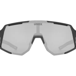 Uvex - Sequenze Supravision Cat. 3 - Fahrradbrille