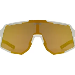 Uvex - Sequenze Supravision Cat. 3 - Fahrradbrille