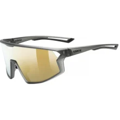 New - Skyryse - Fahrradbrille Fahrradbekleidung|Fahrradbrillen