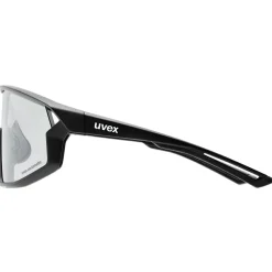 - Skyryse V - Fahrradbrille><noscript><img width=
