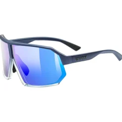 - Sportstyle 237 Cat. 2 (VLT 20%) - Sonnenbrille>Uvex Sale