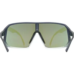- Sportstyle 237 Cat. 2 (VLT 20%) - Sonnenbrille><noscript><img width=