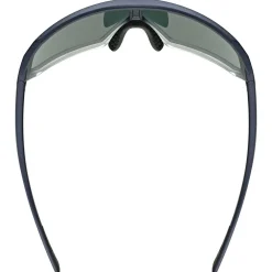 - Sportstyle 237 Cat. 2 (VLT 20%) - Sonnenbrille><noscript><img width=