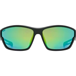 Discount - Sportstyle 806 Cat. 3 (VLT 13%) - Sonnenbrille Fahrradbekleidung|Brillen