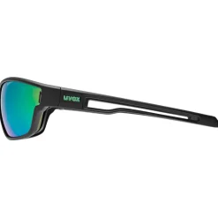 Discount - Sportstyle 806 Cat. 3 (VLT 13%) - Sonnenbrille Fahrradbekleidung|Brillen