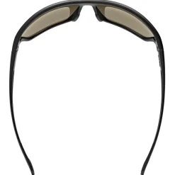 Discount - Sportstyle 806 Cat. 3 (VLT 13%) - Sonnenbrille Fahrradbekleidung|Brillen