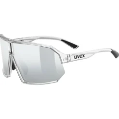 - Sportstyle 237 Cat. 3 (VLT 12%) - Sonnenbrille>Uvex Outlet