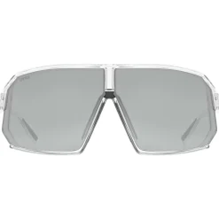 - Sportstyle 237 Cat. 3 (VLT 12%) - Sonnenbrille>Uvex Outlet