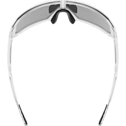 - Sportstyle 237 Cat. 3 (VLT 12%) - Sonnenbrille><noscript><img width=