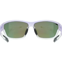New - Sportstyle 806 Cat. 3 (VLT 14%) - Sonnenbrille Fahrradbekleidung|Brillen