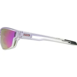New - Sportstyle 806 Cat. 3 (VLT 14%) - Sonnenbrille Fahrradbekleidung|Brillen