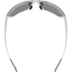 New - Sportstyle 806 Cat. 3 (VLT 14%) - Sonnenbrille Fahrradbekleidung|Brillen