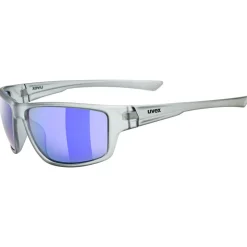 Best - Sportstyle 230 Litemirror Cat. 3 (VLT 14%) - Sonnenbrille Alltagsbekleidung|Brillen