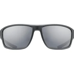 - Sportstyle 230 Litemirror Cat. 3 - Sonnenbrille>Uvex New