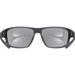 - Sportstyle 230 Litemirror Cat. 3 - Sonnenbrille><noscript><img width=