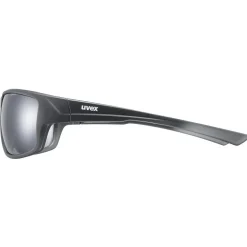 - Sportstyle 230 Litemirror Cat. 3 - Sonnenbrille><noscript><img width=