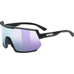 - Sportstyle 235 Mirror Cat. 3 - Fahrradbrille>Uvex Discount