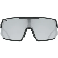 - Sportstyle 235 Mirror Cat. 3 - Fahrradbrille>Uvex Discount