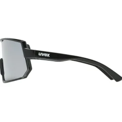 - Sportstyle 235 Mirror Cat. 3 - Fahrradbrille><noscript><img width=