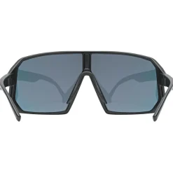 Uvex - Sportstyle 237 Mirror Cat. 2 - Sonnenbrille