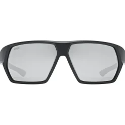 Uvex - Sportstyle 238 Mirror Cat. 3 - Sonnenbrille