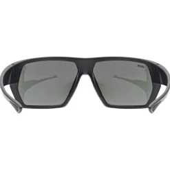 Uvex - Sportstyle 238 Mirror Cat. 3 - Sonnenbrille