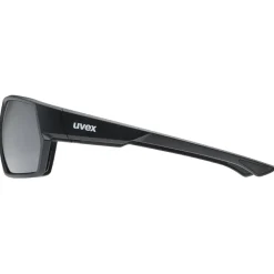Uvex - Sportstyle 238 Mirror Cat. 3 - Sonnenbrille