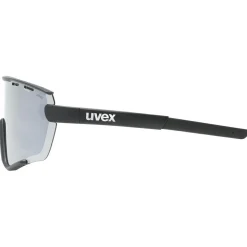 Uvex - Sportstyle 236 Mirror Cat. 0-3 - Fahrradbrille^ Fahrradbekleidung|Fahrradbrillen