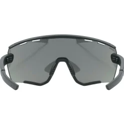 Uvex - Sportstyle 236 Mirror Cat. 0-3 - Fahrradbrille^ Fahrradbekleidung|Fahrradbrillen