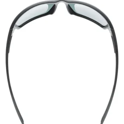 - Sportstyle 233 Polavision Cat. 3 - Sonnenbrille><noscript><img width=