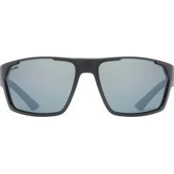 - Sportstyle 233 Polavision Cat. 3 - Sonnenbrille><noscript><img width=