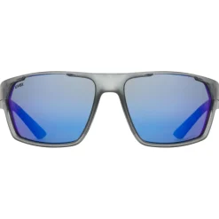 - Sportstyle 233 Polavision Cat. 3 - Sonnenbrille><noscript><img width=