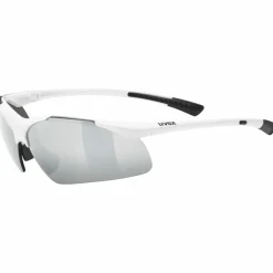 Uvex - Sportstyle 223 S3 Litemirror - Sonnenbrille