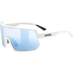 Uvex - Sportstyle 235 V Cat. 3 (VLT 17%) - Fahrradbrille^ Fahrradbekleidung|Fahrradbrillen