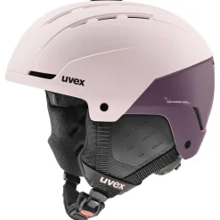 - Stance - Skihelm><noscript><img width=