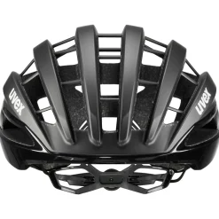 Uvex - Surge - Radhelm