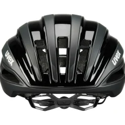 Best - Surge Aero Mips - Radhelm Fahrradhelme|Fahrradhelme