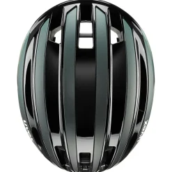 Best - Surge Aero Mips - Radhelm Fahrradhelme|Fahrradhelme