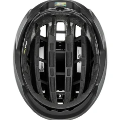 Best - Surge Aero Mips - Radhelm Fahrradhelme|Fahrradhelme
