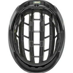 Best - Surge Aero Mips - Radhelm Fahrradhelme|Fahrradhelme
