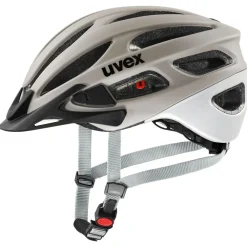 - True CC - Radhelm Fahrradhelme|Fahrradhelme