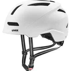 Uvex - Urban Planet - Radhelm^ Fahrradhelme|Fahrradhelme