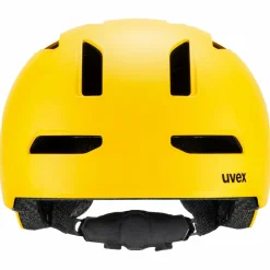 Uvex - Urban Planet - Radhelm^ Fahrradhelme|Fahrradhelme