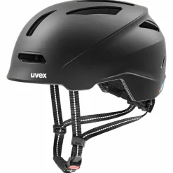 Uvex - Urban Planet - Radhelm^ Fahrradhelme|Fahrradhelme